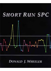 Short Run SPC 